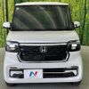 honda n-box 2025 CFJ1649755 image 15