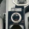 mitsubishi triton 2024 -MITSUBISHI--Triton 3DF-LC2T--LC2T-0001265---MITSUBISHI--Triton 3DF-LC2T--LC2T-0001265- image 24