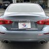 nissan skyline 2015 -NISSAN--Skyline DBA-YV37--YV37-400900---NISSAN--Skyline DBA-YV37--YV37-400900- image 17