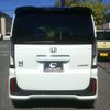 honda n-box 2024 -HONDA 【名変中 】--N BOX JF5--1031700---HONDA 【名変中 】--N BOX JF5--1031700- image 2