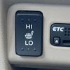 honda n-box 2017 -HONDA--N BOX DBA-JF1--JF1-1928808---HONDA--N BOX DBA-JF1--JF1-1928808- image 7