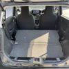 daihatsu mira-e-s 2017 -DAIHATSU--Mira e:s DBA-LA350S--LA350S-0014639---DAIHATSU--Mira e:s DBA-LA350S--LA350S-0014639- image 6