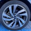 subaru levorg 2017 -SUBARU--Levorg DBA-VM4--VM4-105919---SUBARU--Levorg DBA-VM4--VM4-105919- image 8