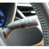 toyota corolla-sport 2022 CFJ1672238 image 7