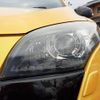 renault megane 2013 -RENAULT--Renault Megane ABA-DZF4R--VF1DZ1802C0674944---RENAULT--Renault Megane ABA-DZF4R--VF1DZ1802C0674944- image 20