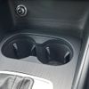 audi a3 2018 -AUDI--Audi A3 DBA-8VCXS--WAUZZZ8V2JA055799---AUDI--Audi A3 DBA-8VCXS--WAUZZZ8V2JA055799- image 22