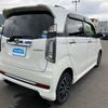 honda n-wgn 2018 quick_quick_DBA-JH2_JH2-1219429 image 3