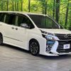 toyota voxy 2017 -TOYOTA--Voxy DBA-ZRR80W--ZRR80-0370266---TOYOTA--Voxy DBA-ZRR80W--ZRR80-0370266- image 17