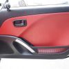 daihatsu copen 2005 CFJ1509257 image 32