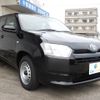 toyota probox-van 2022 -TOYOTA--Probox Van 6AE-NHP160V--NHP160-0061***---TOYOTA--Probox Van 6AE-NHP160V--NHP160-0061***- image 6
