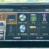 toyota alphard 2015 quick_quick_DBA-AGH30W_AGH30-0047857 image 10