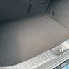 mazda mazda3-fastback 2020 CARSENSOR_JP_AU6371992025 image 35