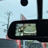 nissan juke 2015 CFJ1830285 image 24