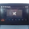 mazda demio 2019 646828-N2025070274F-27 image 19