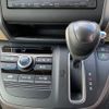 honda freed 2017 -HONDA--Freed DBA-GB5--GB5-1037478---HONDA--Freed DBA-GB5--GB5-1037478- image 10