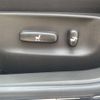 toyota crown 2010 -TOYOTA--Crown DBA-GRS201--GRS201-0004889---TOYOTA--Crown DBA-GRS201--GRS201-0004889- image 30