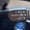 toyota prius 2017 CFJ1732631 image 6