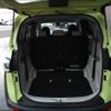 toyota sienta 2017 -TOYOTA--Sienta NSP170G--7139980---TOYOTA--Sienta NSP170G--7139980- image 21