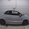 fiat fiat-others 2014 -FIAT 【豊田 500ﾐ6918】--Fiat ABA-312142--ZFA3120000J143750---FIAT 【豊田 500ﾐ6918】--Fiat ABA-312142--ZFA3120000J143750- image 8