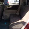 honda n-wgn 2014 -HONDA--N WGN DBA-JH1--JH1-1116892---HONDA--N WGN DBA-JH1--JH1-1116892- image 4