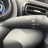 toyota yaris-cross 2022 quick_quick_MXPJ10_MXPJ10-3051704 image 9