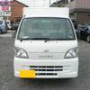 daihatsu hijet-truck 2010 -DAIHATSU 【神戸 880ｱ6899】--Hijet Truck S201P--0049399---DAIHATSU 【神戸 880ｱ6899】--Hijet Truck S201P--0049399- image 24