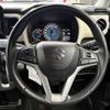 suzuki xbee 2020 CFJ1569252 image 8