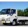 isuzu elf-truck 2016 quick_quick_TRG-NHR85A_NHR85-7019332 image 1