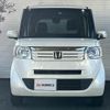 honda n-box 2014 -HONDA--N BOX DBA-JF1--JF1-1422897---HONDA--N BOX DBA-JF1--JF1-1422897- image 8