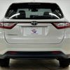 toyota harrier 2018 -TOYOTA--Harrier DBA-ZSU60W--ZSU60-0148601---TOYOTA--Harrier DBA-ZSU60W--ZSU60-0148601- image 19