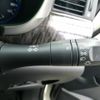 nissan elgrand 2014 quick_quick_DBA-PE52_PE52-050644 image 16