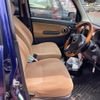 daihatsu mira-gino 2006 -DAIHATSU--Mira Gino DBA-L650S--L650S-0050382---DAIHATSU--Mira Gino DBA-L650S--L650S-0050382- image 7