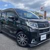 daihatsu move 2016 CFJ1534989 image 1
