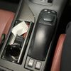 lexus rx 2015 CFJ1844641 image 18