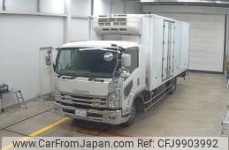 isuzu forward 2015 -ISUZU--Forward FRR90-7086823---ISUZU--Forward FRR90-7086823-