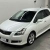 toyota blade 2012 -TOYOTA 【前橋 300ト1484】--Blade GRE156H-1002898---TOYOTA 【前橋 300ト1484】--Blade GRE156H-1002898- image 5