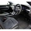 audi a3-sportback-e-tron 2022 -AUDI--Audi e-tron ZAA-GEEAS--WAUZZZGE3NB020657---AUDI--Audi e-tron ZAA-GEEAS--WAUZZZGE3NB020657- image 9