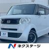 honda n-box-slash 2018 CFJ1513978 image 1