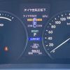 lexus ls 2017 CFJ1813303 image 18