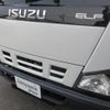 isuzu elf-truck 2006 GOO_NET_EXCHANGE_0903612A30250509W001 image 75