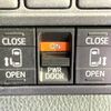toyota esquire 2015 quick_quick_ZRR80G_ZRR80-0139719 image 5