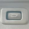 toyota alphard 2019 -TOYOTA--Alphard DBA-AGH35W--AGH35-0033747---TOYOTA--Alphard DBA-AGH35W--AGH35-0033747- image 8