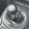 subaru brz 2020 quick_quick_4BA-ZC6_ZC6-041569 image 18