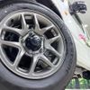 suzuki jimny 2025 CFJ1773631 image 13