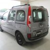 renault kangoo 2015 -RENAULT--Renault Kangoo ABA-KWH5F--VF1KWB2B6F0711998---RENAULT--Renault Kangoo ABA-KWH5F--VF1KWB2B6F0711998- image 3