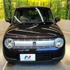 suzuki alto-lapin 2018 -SUZUKI--Alto Lapin DBA-HE33S--HE33S-195006---SUZUKI--Alto Lapin DBA-HE33S--HE33S-195006- image 15