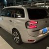 citroen grand-c4 2017 CFJ1555325 image 4