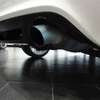 honda civic 2007 180725155702 image 15