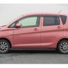 mitsubishi ek-wagon 2019 -MITSUBISHI--ek Wagon DBA-B11W--B11W-0525583---MITSUBISHI--ek Wagon DBA-B11W--B11W-0525583- image 8