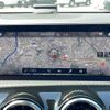 mercedes-benz a-class 2018 -MERCEDES-BENZ--Benz A Class 5BA-177084--WDD1770842J050222---MERCEDES-BENZ--Benz A Class 5BA-177084--WDD1770842J050222- image 9
